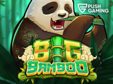 Bitcoin casino32